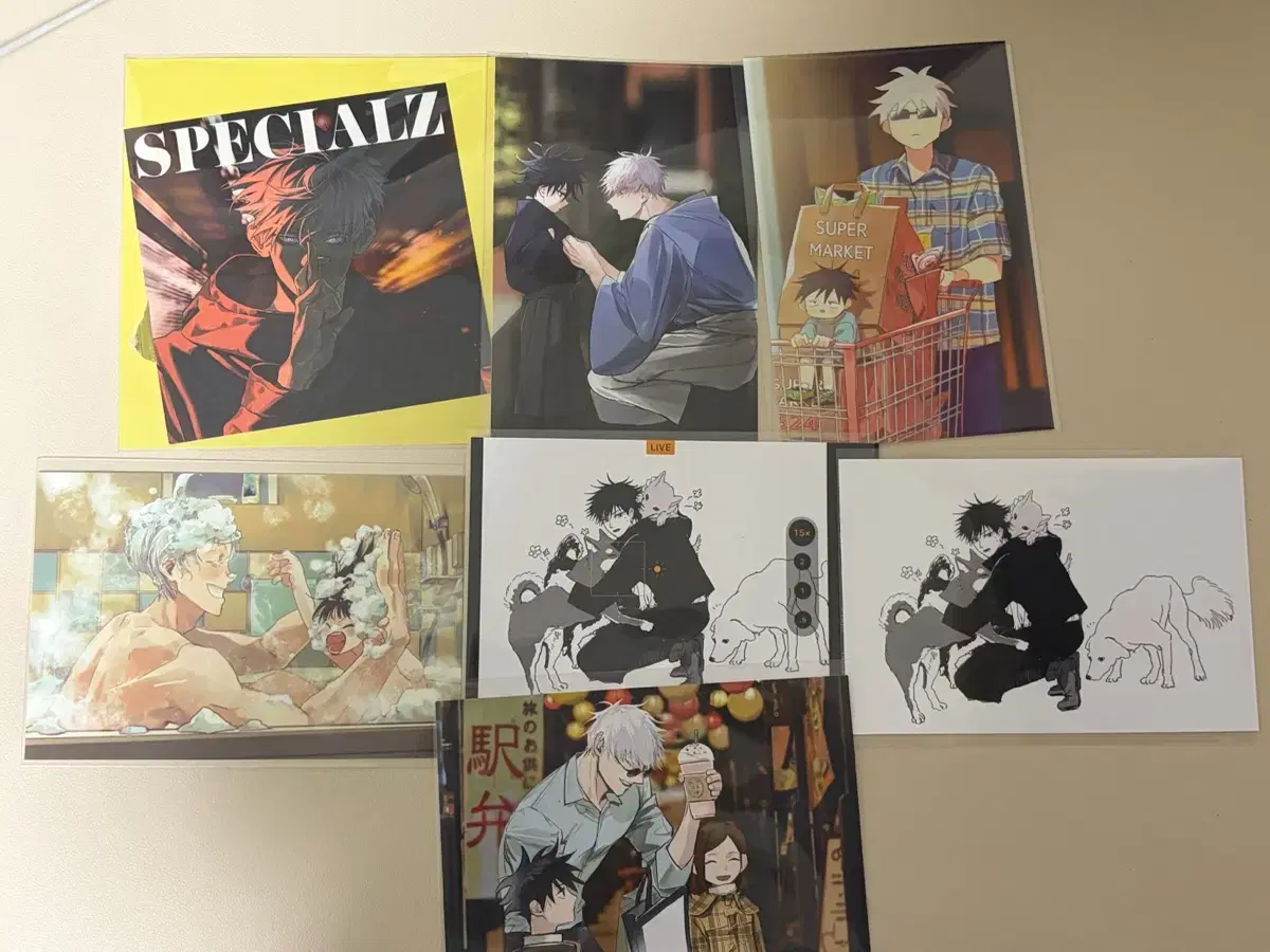 thumbnail-3
